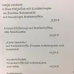 Hotel-restaurant Sebastianushof فندق