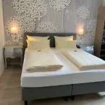 Hotel-Restaurant Sebastianushof Hotel 4*