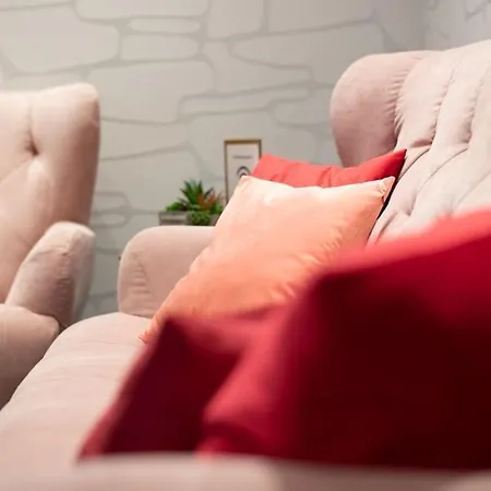 Hotel Hotel-restaurant Sebastianushof 4*