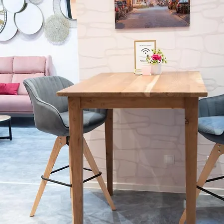 Otel Hotel-restaurant Sebastianushof Bonn