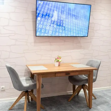 Hotel-restaurant Sebastianushof Hotel