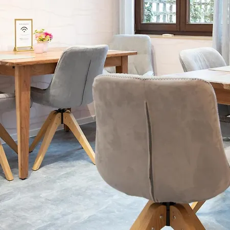 Hotel-restaurant Sebastianushof