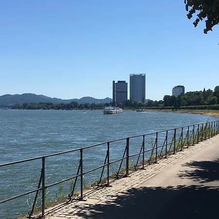 瑟芭思特诗福酒店 - 餐厅 4*