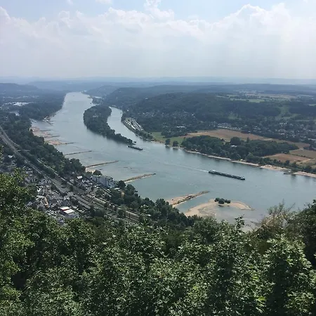 Hotel Hotel-restaurant Sebastianushof 4*