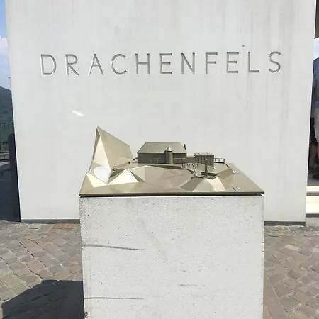 Hotel-restaurant Sebastianushof Otel