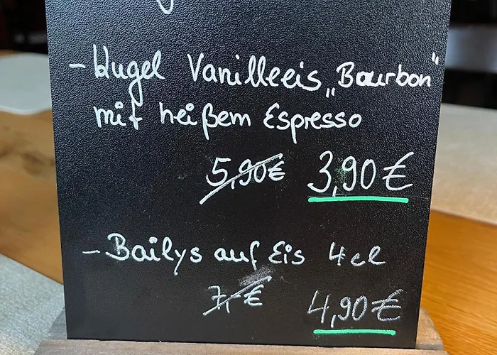 Hotel Hotel-restaurant Sebastianushof Bonn