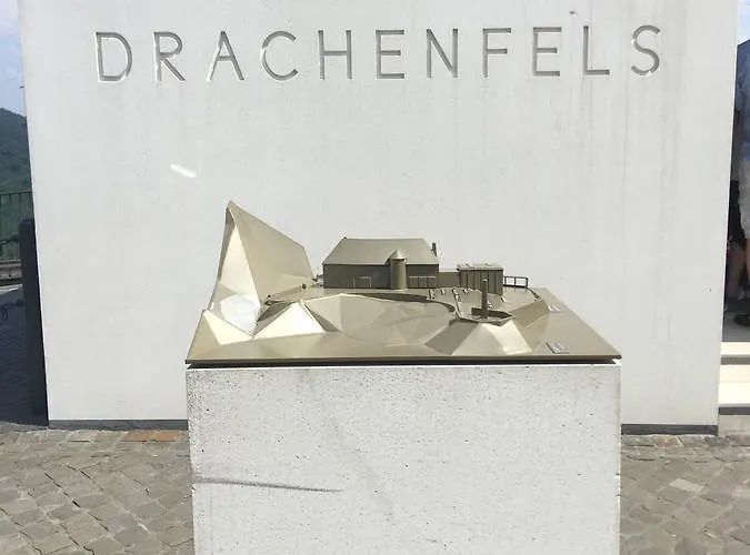 Hotel-restaurant Sebastianushof Szálloda